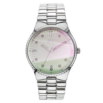 ساعت مچی استورم ST 47148/IC